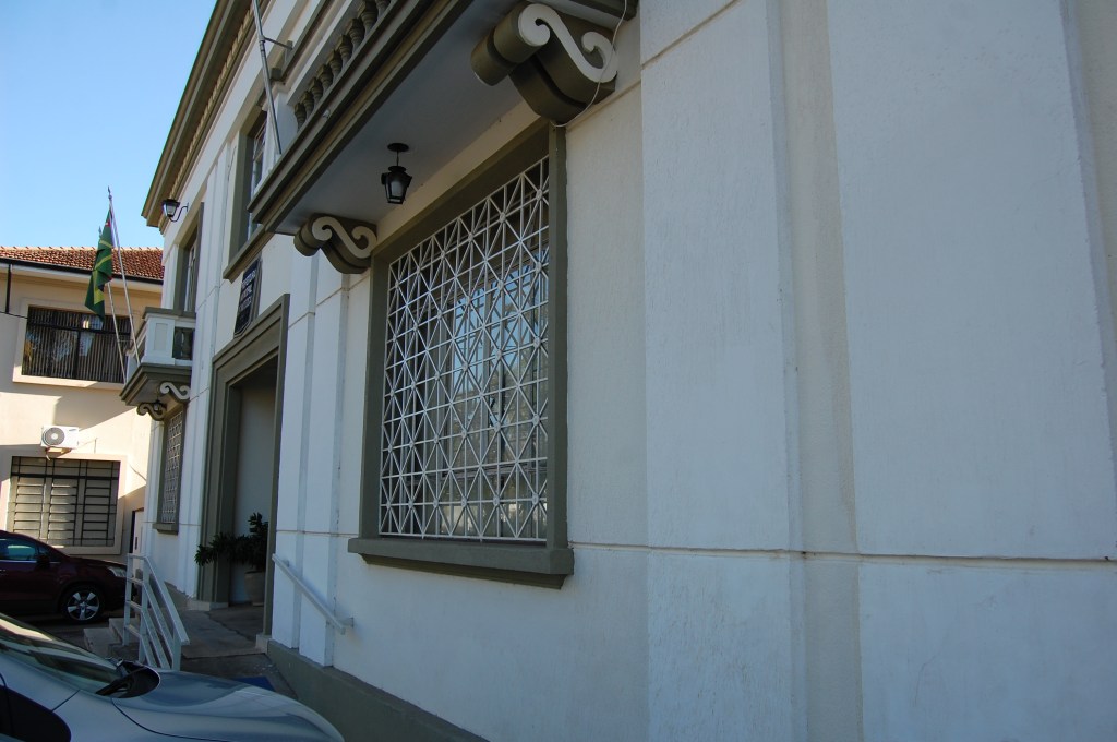 Prefeitura deve devolver mais de R$500 mil ao&nbsp;estado