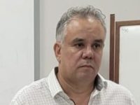 TCE multa Barison por falta de documentos em prestação de&nbsp;contas