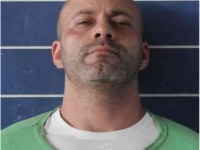 Para reduzir pena, Daniel Silveira leu “O processo” de&nbsp;Kafka