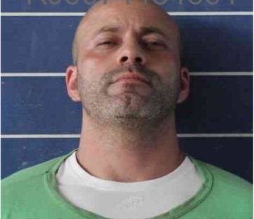 Para reduzir pena, Daniel Silveira leu “O processo” de&nbsp;Kafka