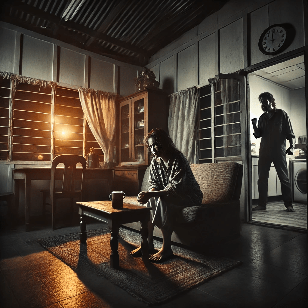 “Será o primeiro feminicídio de&nbsp;Mococa”