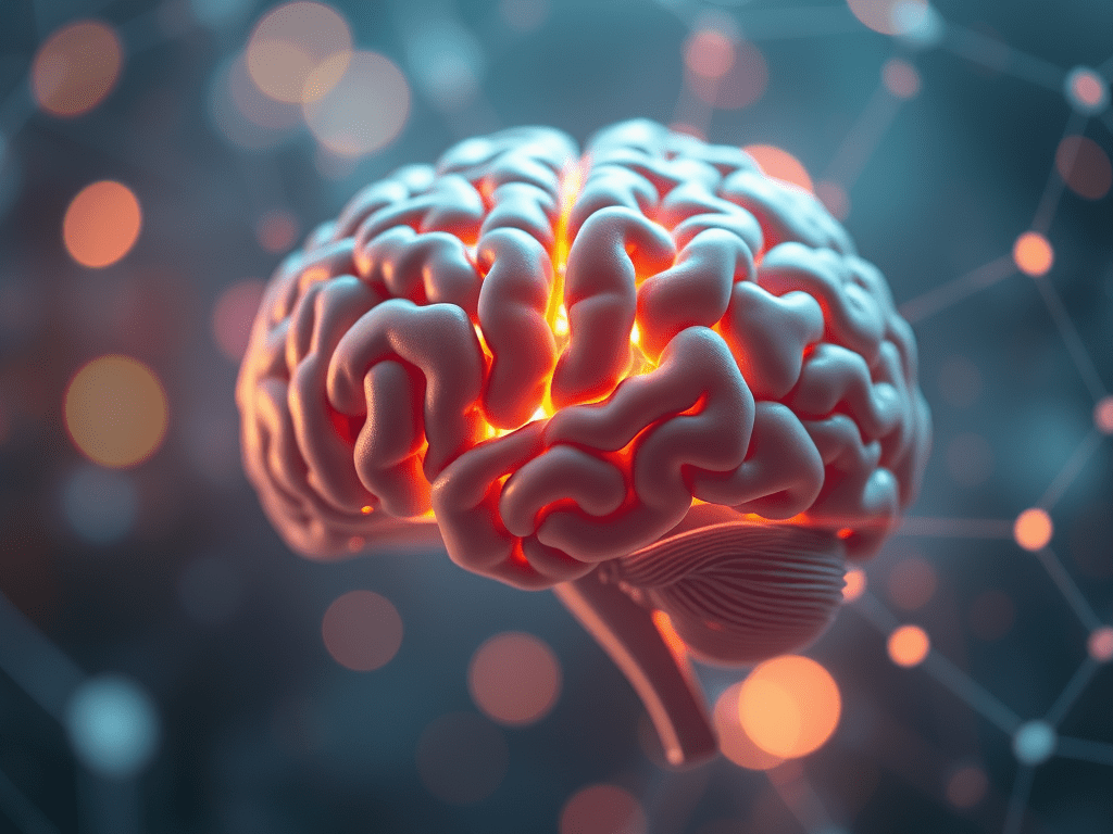 Da fala à IA,&nbsp;freando